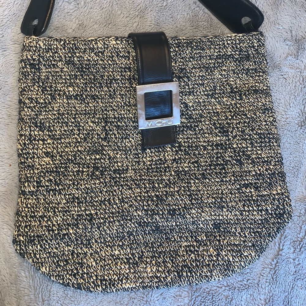 Michú Handbag